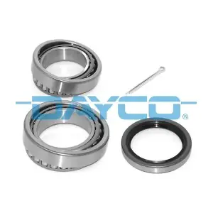 KWD1276 DAYCO
