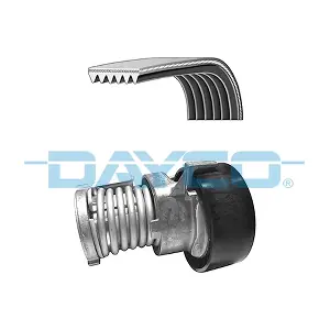 KPV277 DAYCO