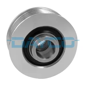 DAYCO ALP2424