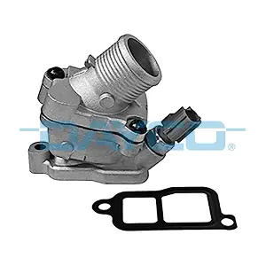 DT1120H DAYCO