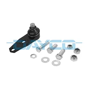 DAYCO DSS1031
