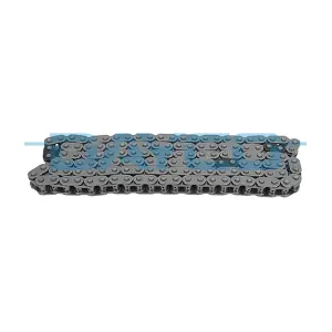 DAYCO TCH1075
