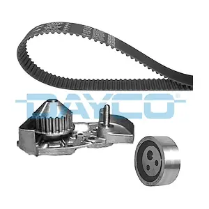 KTBWP2590 DAYCO