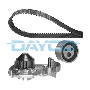 KTBWP1062 DAYCO