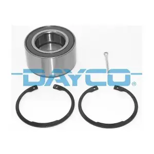 DAYCO KWD1191