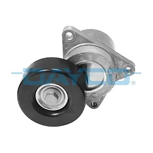 APV3023 DAYCO