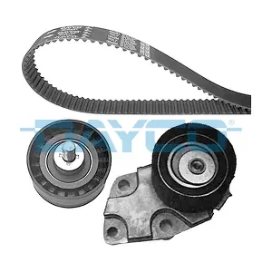 DAYCO KTB559
