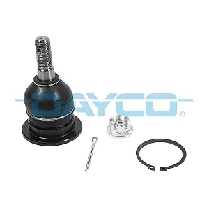 DAYCO DSS2551