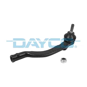 DAYCO DSS1036