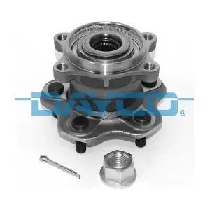 DAYCO KWD1343