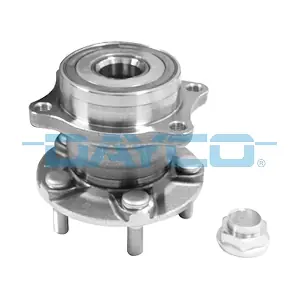 KWD1526 DAYCO