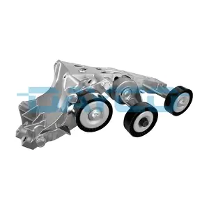 APV2981 DAYCO