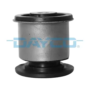 DSS2364 DAYCO