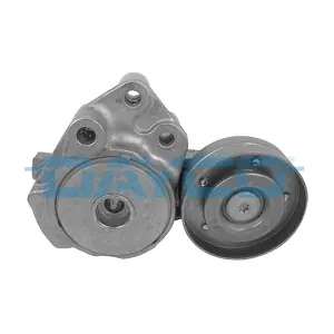 APV2750 DAYCO