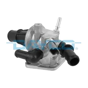 DAYCO DT1115H