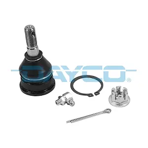 DSS2855 DAYCO