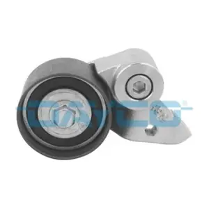 DAYCO ATB2432