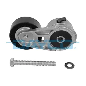 DAYCO APV2671