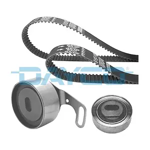 DAYCO KTB437