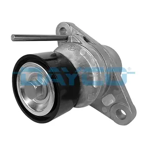 APV3097 DAYCO