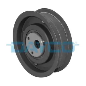 DAYCO ATB2178