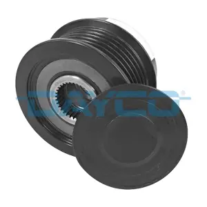 DAYCO ALP2411