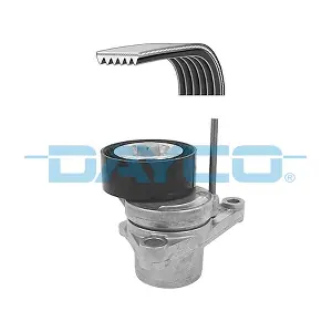 KPV223 DAYCO