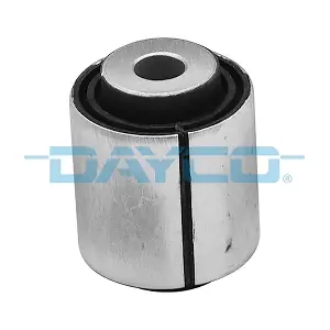 DSS2231 DAYCO