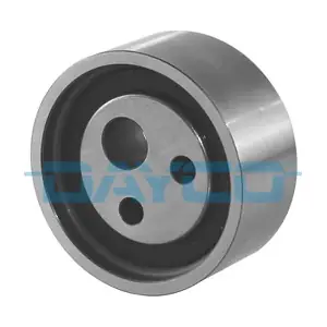 DAYCO ATB2091