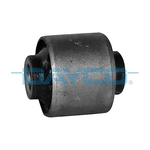 DSS1866 DAYCO