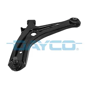 DAYCO DSS1088
