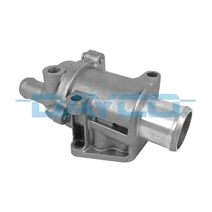DAYCO DT1259H