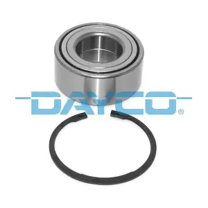 DAYCO KWD1470