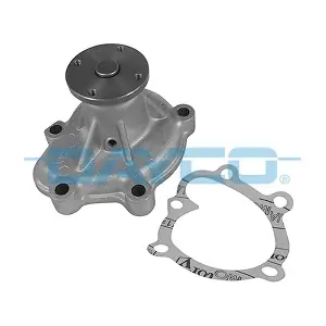 DAYCO DP284