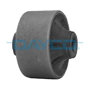 DAYCO DSS1978