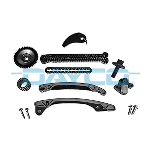 KTC1496 DAYCO