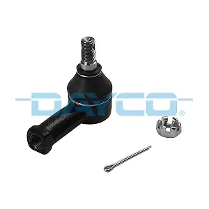 DSS2453 DAYCO