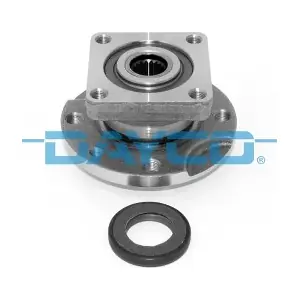 DAYCO KWD1473