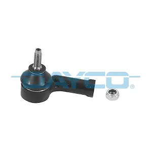 DAYCO DSS2482