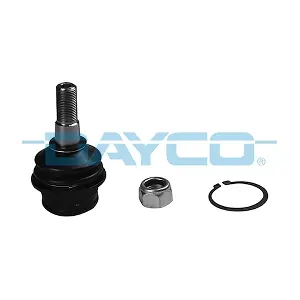 DAYCO DSS2547