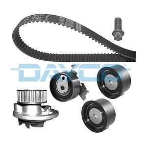 KTBWP4960 DAYCO