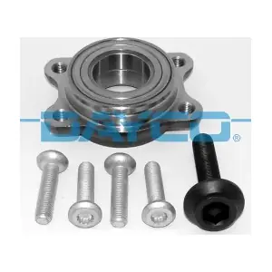 DAYCO KWD1056