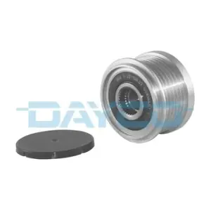 DAYCO ALP2383