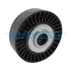 DAYCO APV3206