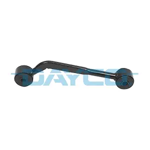 DSS2644 DAYCO