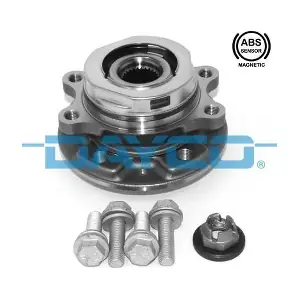 KWD1405 DAYCO