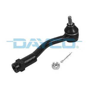 DAYCO DSS2722