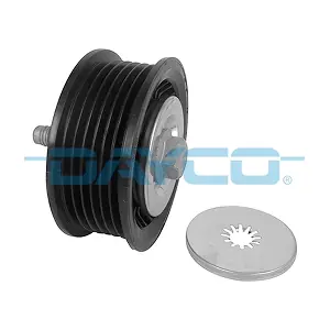 DAYCO APV3956