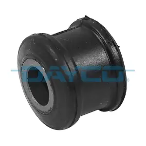 DAYCO DSS1104