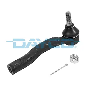 DAYCO DSS2740